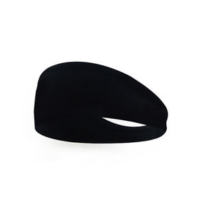 Bandeaux de basket-ball absorbant la transpiration Logo personnalisé Marque privée Haute qualité Nouveau design Prix abordable Vente en gros - Product Image 6