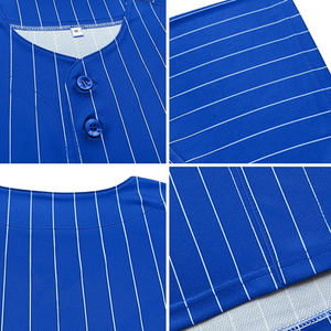 เสื้อเบสบอลสั่งทำบริการ OEM เสื้อ2022โรงงานปากีสถาน - Product Image 4