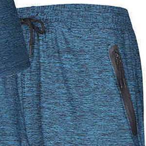 Conjuntos de camisetas y pantalones cortos hechos en Pakistán, ropa de hombre de diferentes diseños de alta calidad, camisetas y pantalones cortos de verano, conjuntos gemelos a la venta - Product Image 6