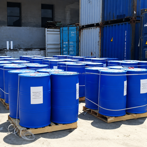 Silicato de Sodio de Alta Pureza en Gránulos, Materia Prima Pura, Venta al por Mayor Directa de la Empresa Exportadora Global Líder - Product Image 5
