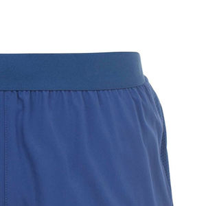 กางเกงขาสั้นสำหรับผู้ชายเสื้อผ้าแฟชั่นใหม่ - Product Image 4