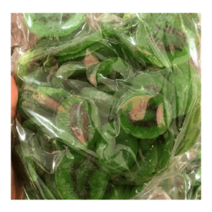 Kiwi Deshidratado Suave, Material de Fruta de Primera Calidad, Apto para Uso en Confitería y Preparación de Snacks, Cosechado en Vietnam - Product Image 6