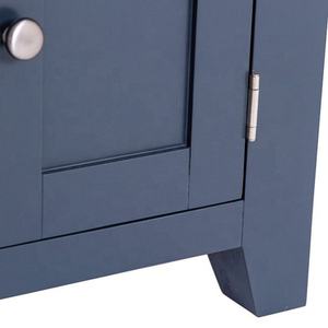 LARGE <b>TV</b> <b>UNIT</b> by VIETNAM FACTORY - Product Image 4