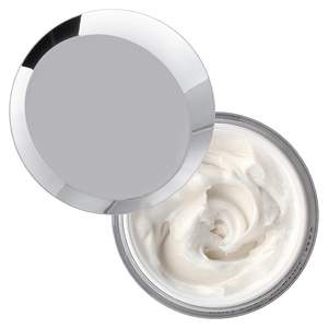 Olay Regenerist Collagen Peptide 24 MAX Crema Hidratante Facial - Sin Perfume - 1.7oz - Product Image 3