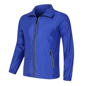 เสื้อแจ็คเก็ตซอฟต์เชลล์ขายส่งแบบกำหนดเอง เสื้อแจ็คเก็ตซอฟต์เชลล์ผู้ชาย เสื้อผ้าผู้ชาย ผู้ผลิตเสื้อแจ็คเก็ตซอฟต์เชลล์คุณภาพสูง - Product Image 2