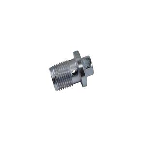 Tapón de Cárter de Aceite para Fiat Doblo, Opel Astra, Alfa Romeo Giulietta, Hecho en Turquía - Product Image 1