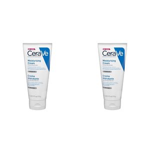 เซราวี อี สกินแคร์ ผิวเปล่งประกายด้วยเซรั่มผลิตภัณฑ์เซราวี - สูตรเพิ่มความกระจ่างใส ผิวขาว และบำรุงผิวชุ่มชื้น - Product Image 2