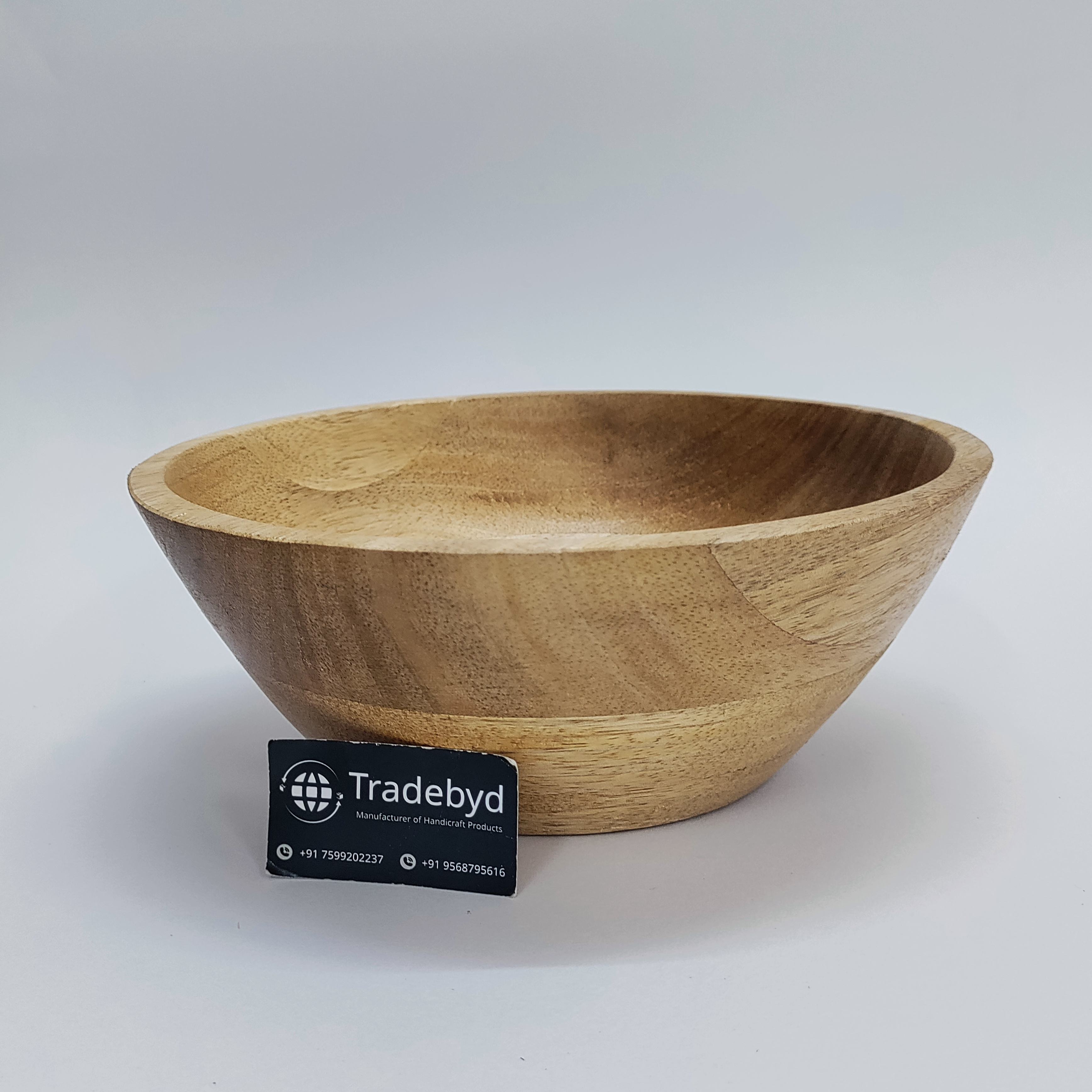 Available in Different Colors