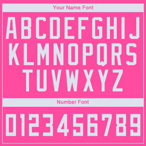 Maillot de basket-ball avec logo personnalisé pour hommes, uniforme en maille vierge bon marché, maillot sans manches grande taille avec techniques imprimées - Product Image 5