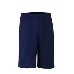 Conjunto de ropa de voleibol profesional para equipos de ropa deportiva, uniforme de voleibol personalizado - Product Image 3