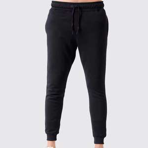 Chándal de hombre con diseño personalizado Trending Winter Collection Chándal para hombre Oem Service con buen precio - Product Image 4