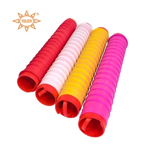 Impugnatura Antiscivolo in Gomma Siliconica Termorestringente per Racchette da Tennis, Padel, Badminton, Manubri da Bicicletta, Stecche da Biliardo - Product Image 3
