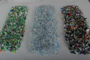 Pet Flakes Produits de recyclage écologiques pour animaux de compagnie - Product Image 6