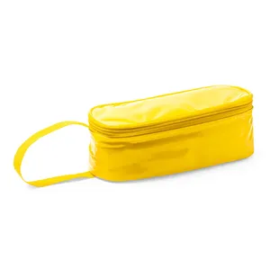Costermano Porta Sandwich Personalizzato per Contenitori Pranzo - Product Image 4