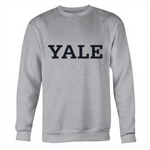 Sudadera con capucha personalizada para hombre, diseño de punto de palangre con forro, características impermeables y anticontracción - Product Image 1