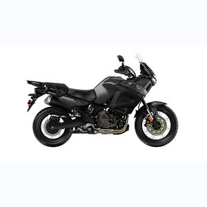 ยามาฮ่า ซูเปอร์ เทนเนเร่ อีเอส ปี 2024 - Product Image 6