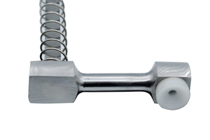 <b>Mouth</b> Gages for Cats and Dogs <b>Mouth</b> <b>Opener</b> Feline Small Animal Veterinary Instruments <b>Mouth</b> Gages for Dog Wholesale Price - Product Image 3