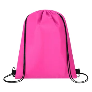 Zaino Termico Nipex Personalizzato Promozionale per Gadget - Product Image 6