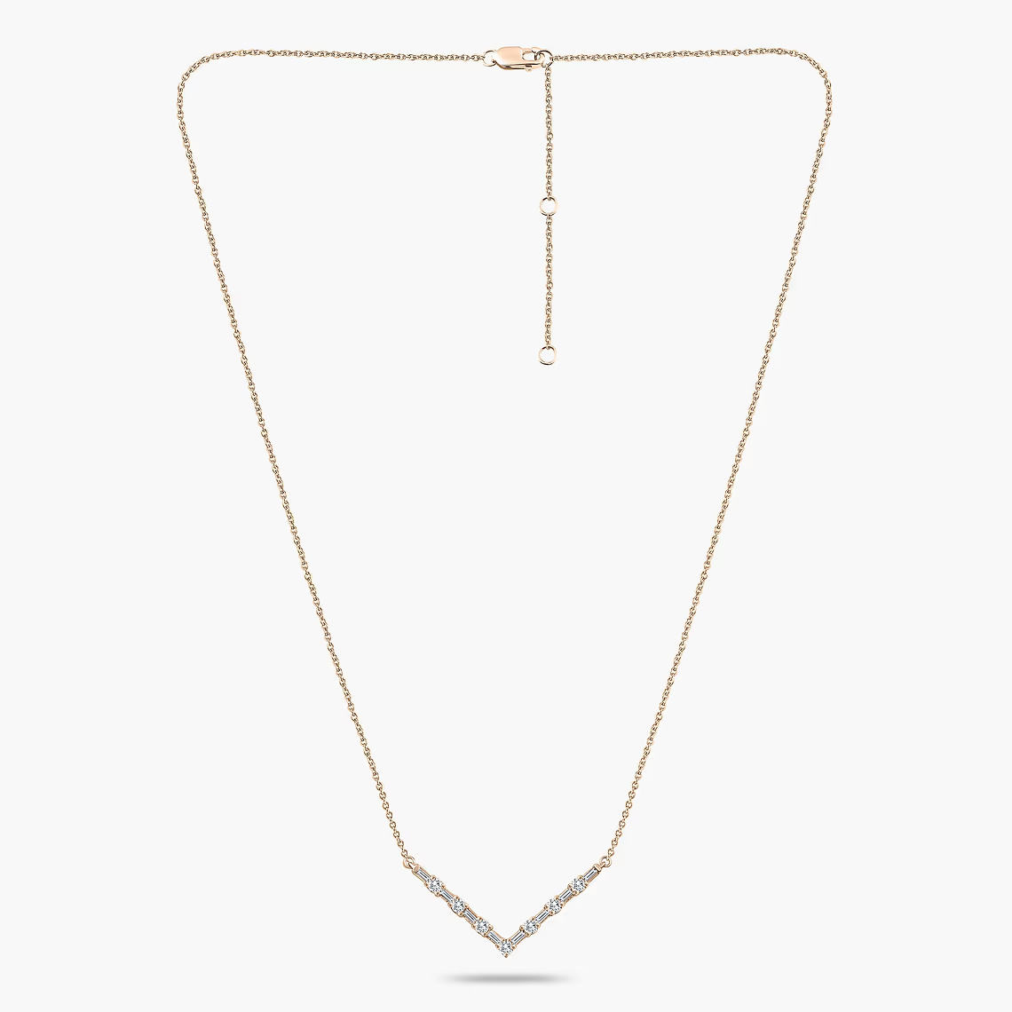 โรสโกลด์