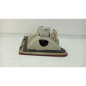 LUZ TRASERA DERECHA INTEGRADA EN MERCEDES CLASE A W245 1ª SERIE A1698201264 640940 (05>11) - Product Image 6