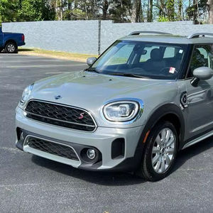 Mini Cooper 2021 - Product Image 1