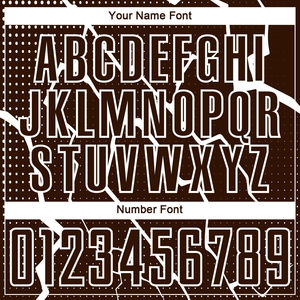 ชุดกีฬาเสื้อฟุตบอลชุดเสื้อเจอร์ซีย์และเครื่องแบบใหม่ล่าสุดผลิตตามสั่ง - Product Image 5