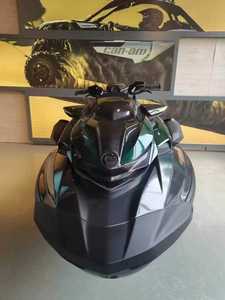 Precio de fábrica G T I SE 170 J e t S k i con motor Rot AX 1630 A C E Ideal para deportes acuáticos familiares y alquiler de resorts - Product Image 2