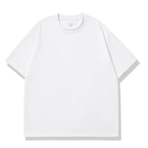 Polo de Color sólido de verano para hombre, camisetas de manga corta con cuello vuelto y cremallera para hombre, ropa de calle informal, nuevas camisetas para hombre - Product Image 3