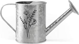 Design à l'ancienne à la mode fabriqué en Inde boîte à eau de qualité supérieure pour outils de jardin boîte à eau en métal de haute qualité à prix de gros pour la sécurité et la santé - Product Image 2