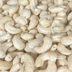 Usine pas cher prix usine Santigo rôti biologique au Vietnam W210 240 noix de cajou de qualité supérieure avec taxe gratuite - Product Image 1