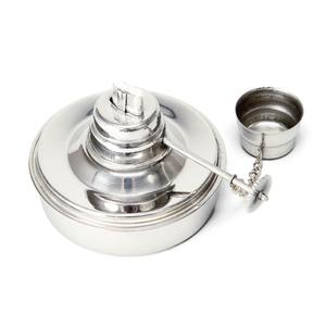 Lámpara de laboratorio - Product Image 1