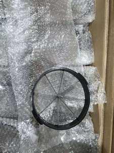 CAL WEDGER HOJA DE REPUESTO Cuchilla de repuesto Citrus wedger - Product Image 3