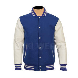 แจ็กเก็ตฤดูหนาวสำหรับผู้ชาย, แจ็กเก็ตฤดูหนาวอบอุ่นใส่สบาย - Product Image 4