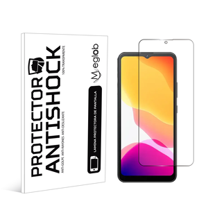 คิวบอต โน้ต 21 ฟิล์มกันรอยหน้าจอ - Product Image 1