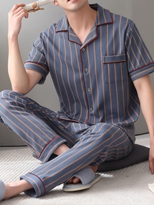 Haute qualité été athlétique double ensemble pour hommes élégant Gym tenue décontractée survêtement T-Shirt tenue personnalisé survêtement T-Shirt survêtement - Product Image 3