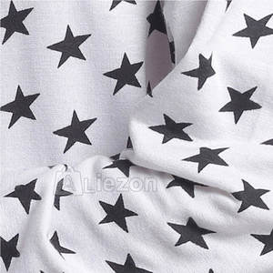 Chándal de mujer de último diseño, fabricante pakistaní, chándal de mujer de color sólido de algodón 100% - Product Image 6