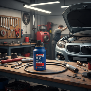 Tapón de purga y filtro Facom DF.80, producto de alta calidad en la categoría de filtros - Product Image 3