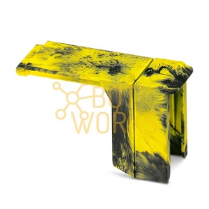 Phoenix Contact 3247968 - New - Product Image 1