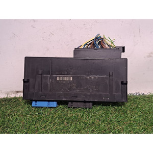 ชุดควบคุมเครื่องยนต์ BMW X1 Series (E84) 61359286785 N47ND20C ดีเซล ปี 1995 (09>15) - Product Image 2