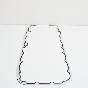 Junta de Cárter para <span class=keywords><strong>BMW</strong></span> N57D30A <span class=keywords><strong>220i</strong></span> 225i 2.0L <span class=keywords><strong>B48</strong></span> 11137809836 7809836 - Product Image 3