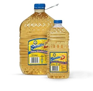 Ruwe Ontgomde Sojaolie (<span class=keywords><strong>Cdso</strong></span>) Voor Geraffineerde Sojabonenbakolie Voor Diervoeding - Product Image 4