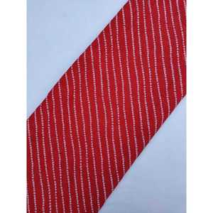 Jaipuri ผ้าพิมพ์ลายผ้าฝ้ายอินทรีย์เทคนิคการถักทอเส้นด้ายสำหรับตกแต่งบ้านและ Use-JBRS369กระเป๋า - Product Image 1