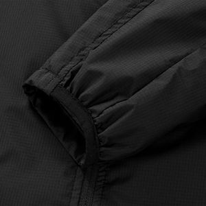 Vente en gros de veste XL textile pour motocyclette personnalisée de haute qualité pour hommes, maillot de moto de qualité supérieure, course automobile - Product Image 5