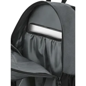 Mochilas Promocionales Personalizadas Endeavour para Merchandising - Product Image 4