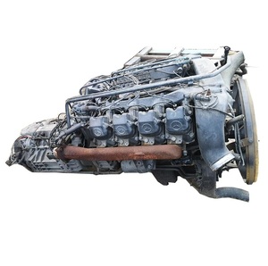 Precio de oferta en motores de autos usados |   Motores usados japoneses baratos en venta - Product Image 3