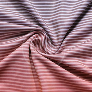 Alta calidad 100% poliéster bádminton ropa deportiva Color sólido equipo uniforme para atletas - Product Image 5