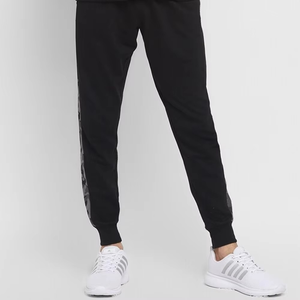 2025 New Fashion Custom Logo Men's Sports <b>Joggers</b> Set <b>Cheap</b> Price Winter Two-Piece Tracksuit - Product Image 4