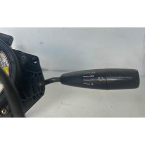 DEVIOLUCI SUZUKI Grand Vitara JB 172638 (06>) - Product Image 4