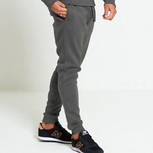 Chándales Deportivos para Hombre de Alta Calidad a Precio de Mayoreo, Ropa Deportiva Cómoda y Moderna para Hombre a Precio Económico 2026 - Product Image 2