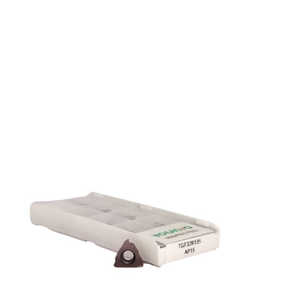 YOUNIO TGF32R135 AP15 Herramientas de corte y formación - Product Image 1